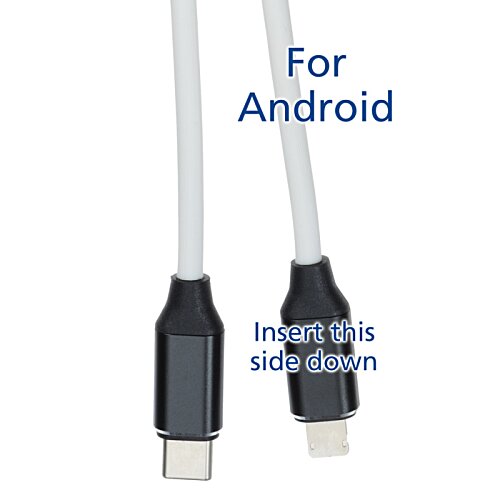 Additional Image 3 - a close-up of a cable