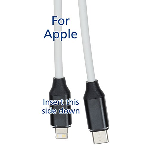Additional Image 4 - a close-up of a cable