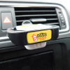 View Image 4 of 6 of Dip Tray Auto Vent Clip