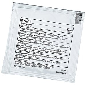 Additional Image 1 - a white paper with black text