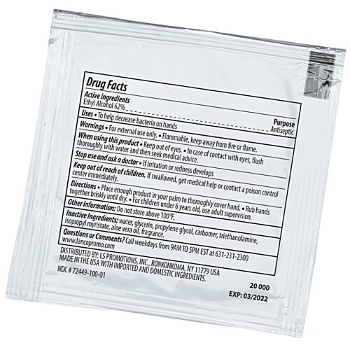 Additional Image 1 - a white paper with black text