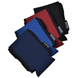 Additional Image 3 - a group of different colored bags