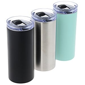 Additional Image 2 - a group of cylindrical objects