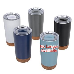 Additional Image 2 - a group of colorful cylindrical objects