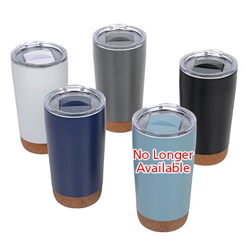 Additional Image 2 - a group of colorful cylindrical objects