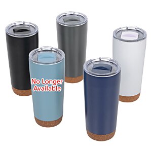 Additional Image 2 - a group of colorful cylindrical objects