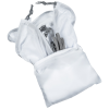 View Image 6 of 6 of Sprouts 3-Piece Produce Bag Set