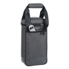 View Image 2 of 4 of Igloo Daytripper Wine Tote