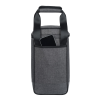 View Image 5 of 4 of Igloo Daytripper Wine Tote