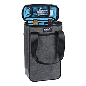 Additional Image 2 - a black and blue portable device