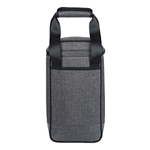 Additional Image 3 - a black rectangular object with a handle