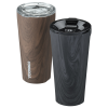 Additional Thumbnail Image 3 - two cups on a white background