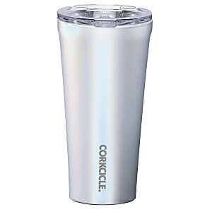 Additional Image 3 - a white cup with a lid