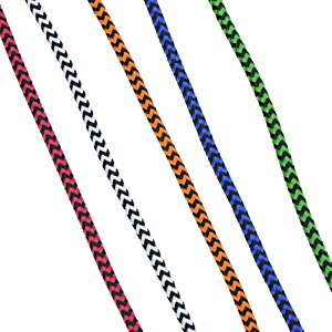 Additional Image 6 - a group of colorful objects