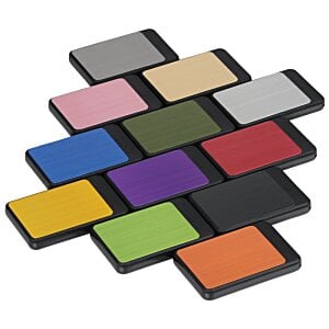 Additional Image 5 - a group of square colored squares