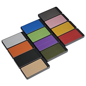 Additional Image 5 - a blurry image of different colors