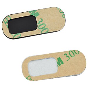 Additional Image 1 - a close-up of a band aid