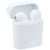 View Image 3 of 8 of Bawl True Wireless Auto Pair Ear Buds