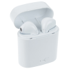 View Image 4 of 8 of Bawl True Wireless Auto Pair Ear Buds