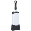 Additional Image 1 - a white and black brush