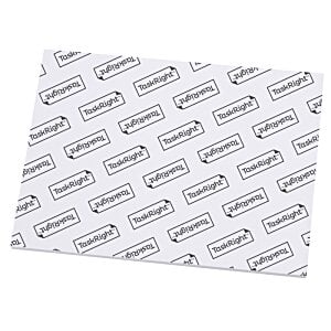 Additional Image 1 - a white rectangular object with black lines