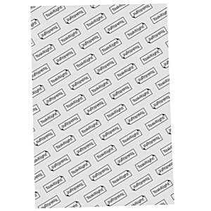 Additional Image 1 - a close-up of a white surface