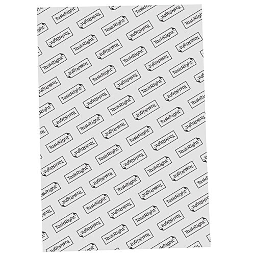 Additional Image 1 - a close-up of a white surface