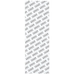 Additional Image 1 - a close-up of a white object