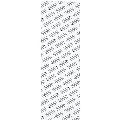 Additional Image 1 - a close-up of a white object