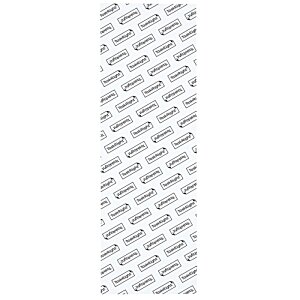 Additional Image 1 - a close-up of a white object