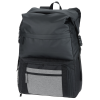 View Image 2 of 5 of Ridge Line Pocket Backpack Combo Cooler