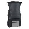 View Image 4 of 5 of Ridge Line Pocket Backpack Combo Cooler