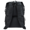 View Image 5 of 5 of Ridge Line Pocket Backpack Combo Cooler