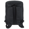 View Image 4 of 3 of Ridge Line Pocket Backpack Cooler