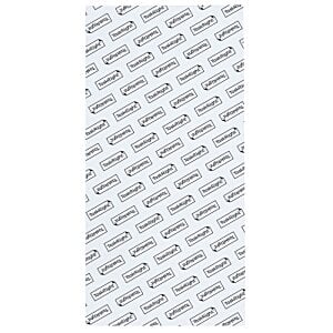 Additional Image 1 - a close up of a white surface