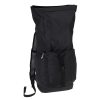 Additional Image 3 - a black bag with a strap