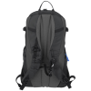 View Image 2 of 2 of CamelBak Outdoor Backpack