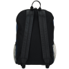 View Image 2 of 3 of Miller Backpack