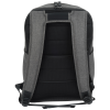 View Image 3 of 4 of Heritage Supply Tanner Laptop Backpack
