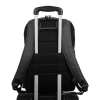 View Image 4 of 4 of Heritage Supply Tanner Laptop Backpack