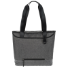 View Image 2 of 4 of Igloo Daytripper Dual Compartment Tote Cooler