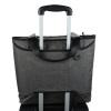 View Image 4 of 4 of Igloo Daytripper Dual Compartment Tote Cooler