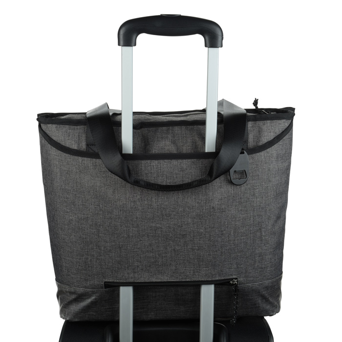  Igloo Daytripper Dual Compartment Tote Cooler 158143