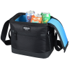 View Image 2 of 3 of Igloo Maddox Cooler - Embroidered