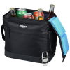 View Image 2 of 4 of Igloo Maddox Deluxe Cooler