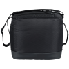 View Image 3 of 4 of Igloo Maddox Deluxe Cooler