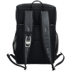 View Image 3 of 5 of Igloo Maddox Backpack Cooler