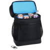 View Image 4 of 5 of Igloo Maddox Backpack Cooler