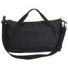 View Image 2 of 3 of Lexicon Sport Duffel