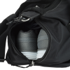 View Image 3 of 3 of Lexicon Sport Duffel